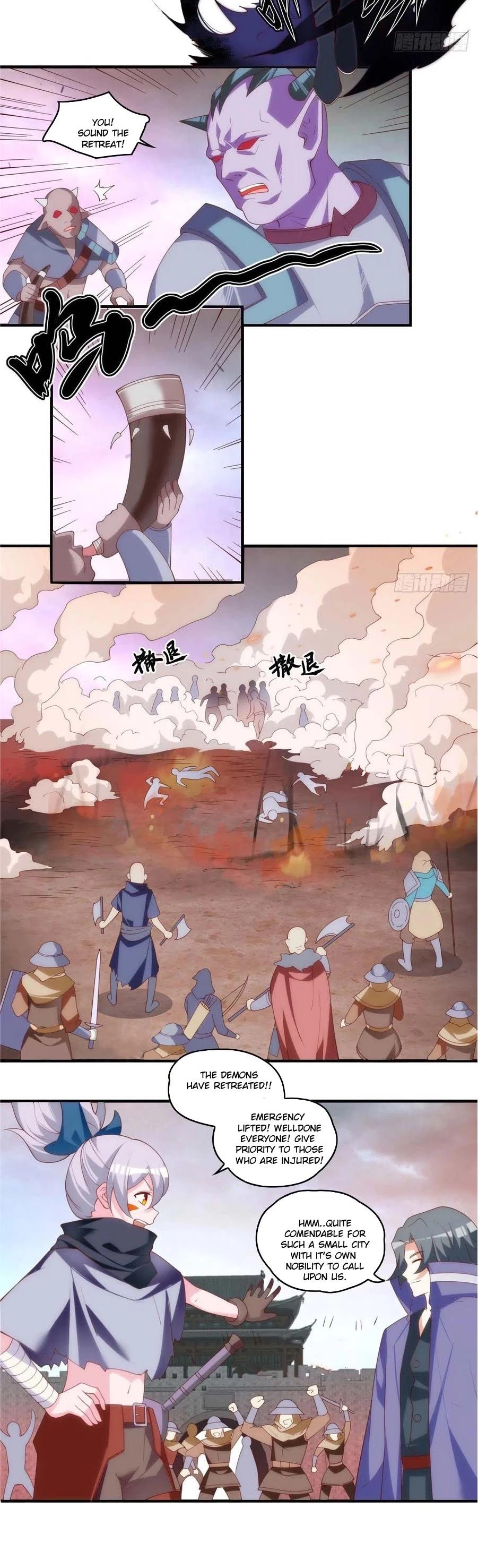 Page 4 of Chapter 103