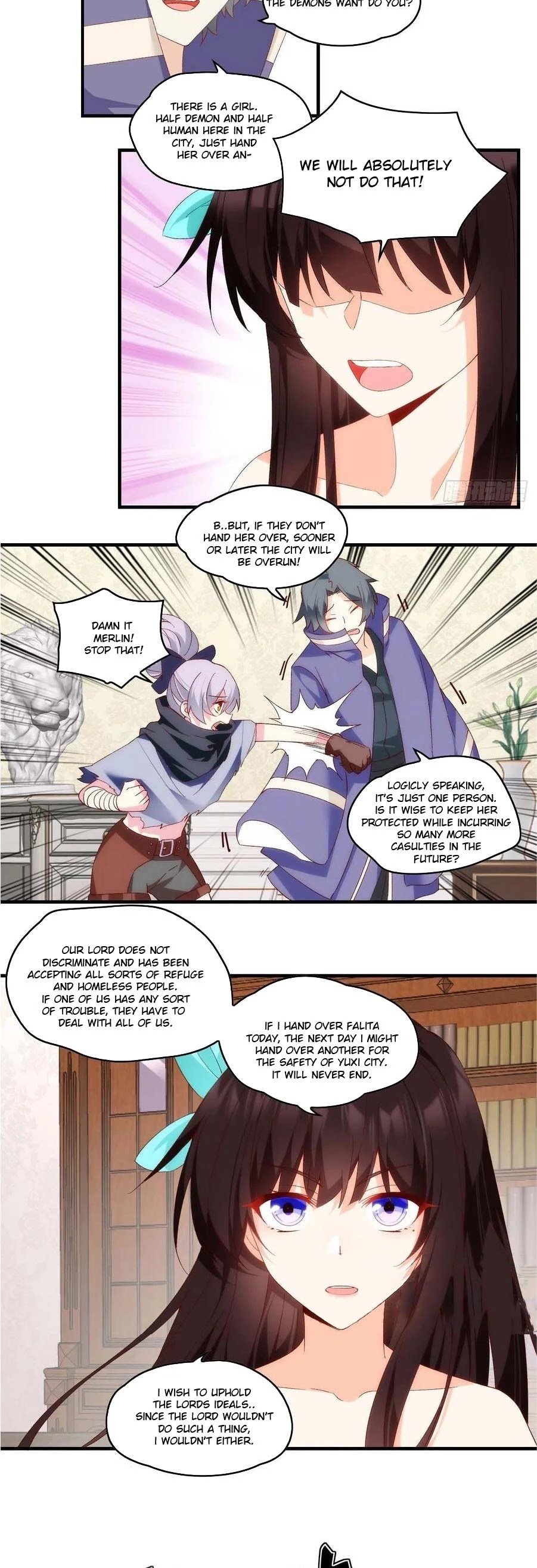 Page 7 of Chapter 103