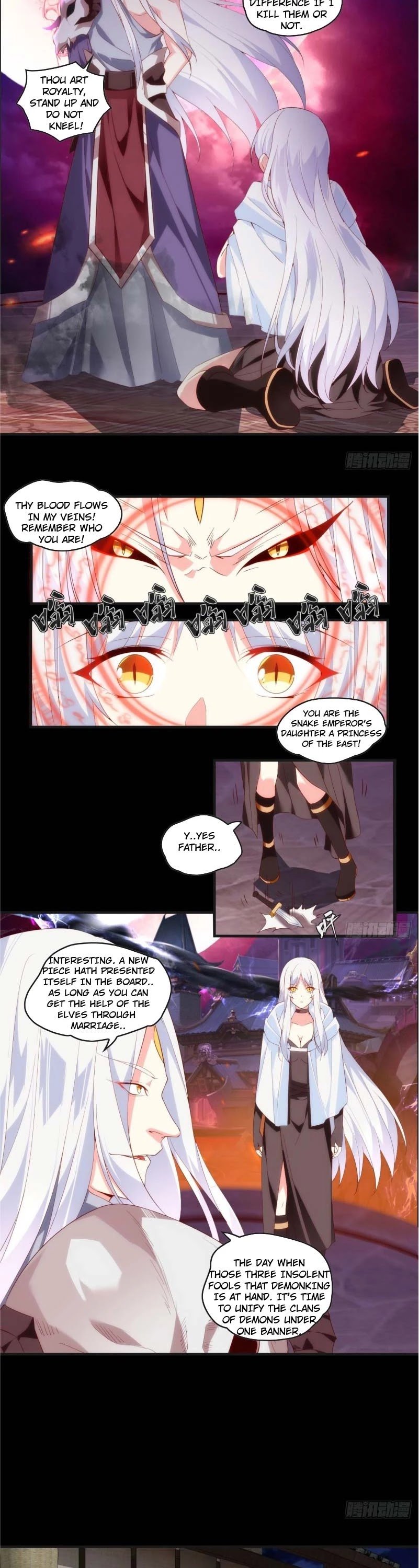Page 6 of Chapter 105
