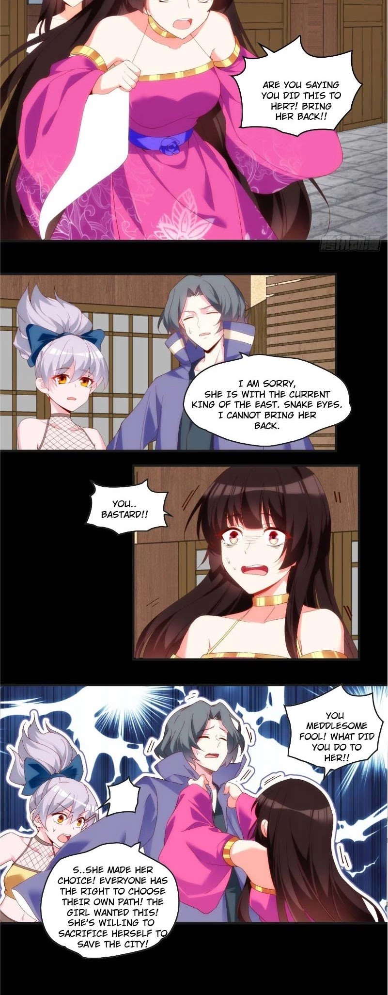 Page 8 of Chapter 105
