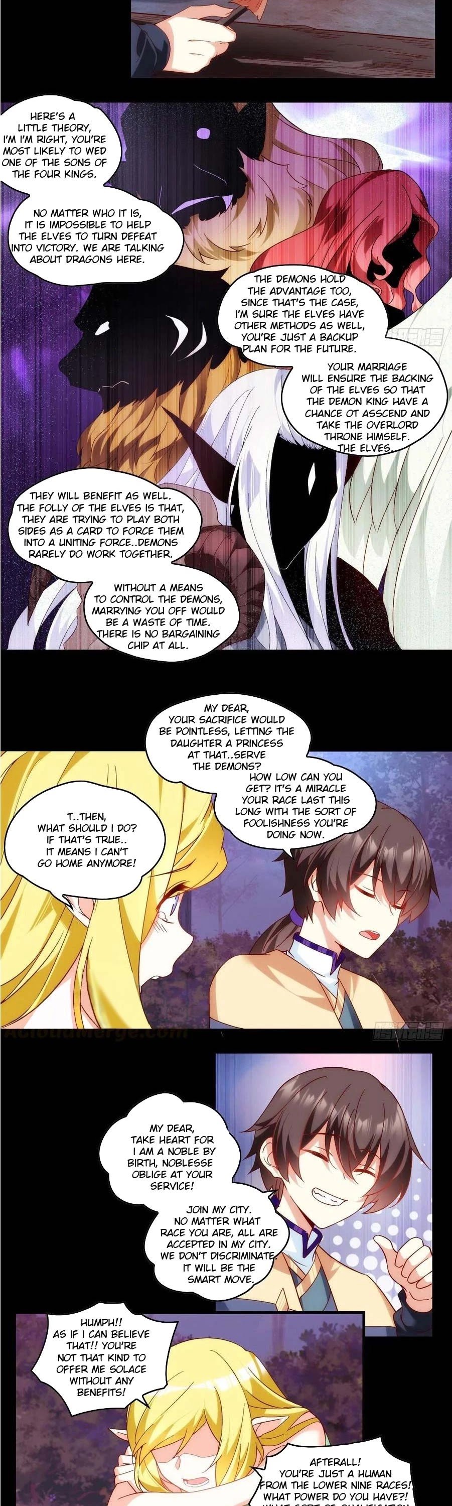 Page 2 of Chapter 106