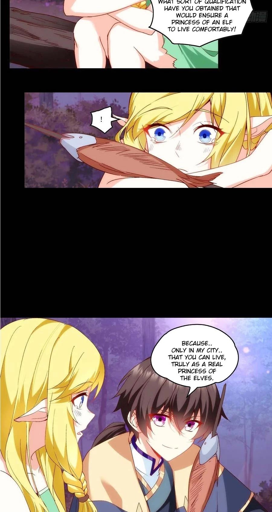 Page 3 of Chapter 106