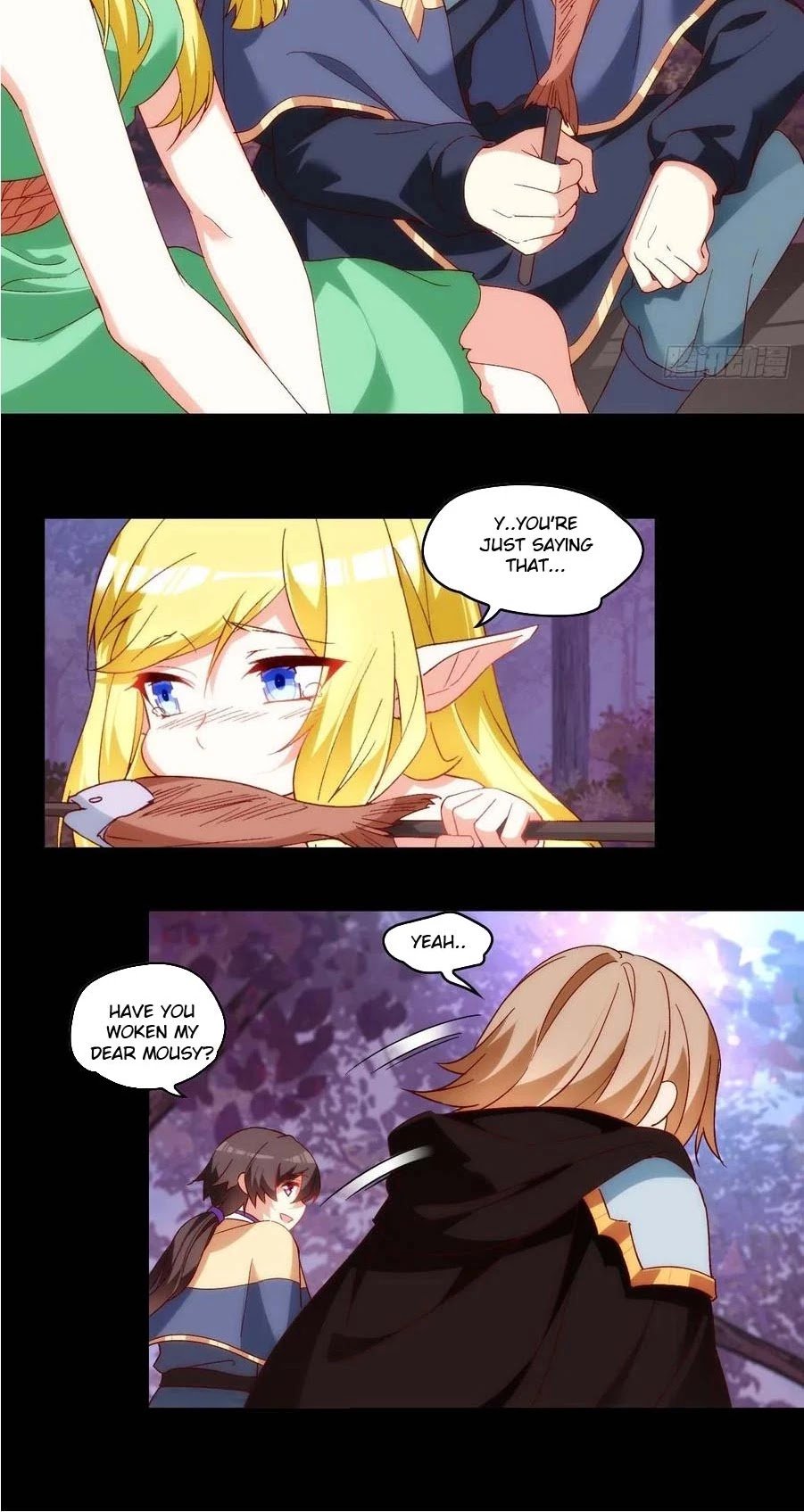 Page 4 of Chapter 106