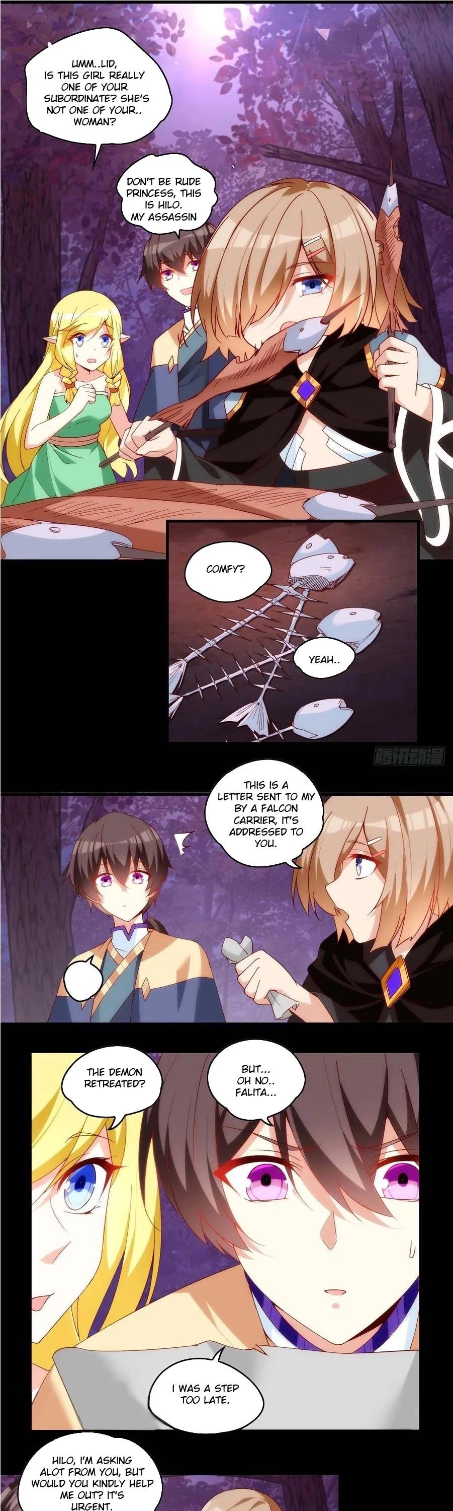 Page 5 of Chapter 106