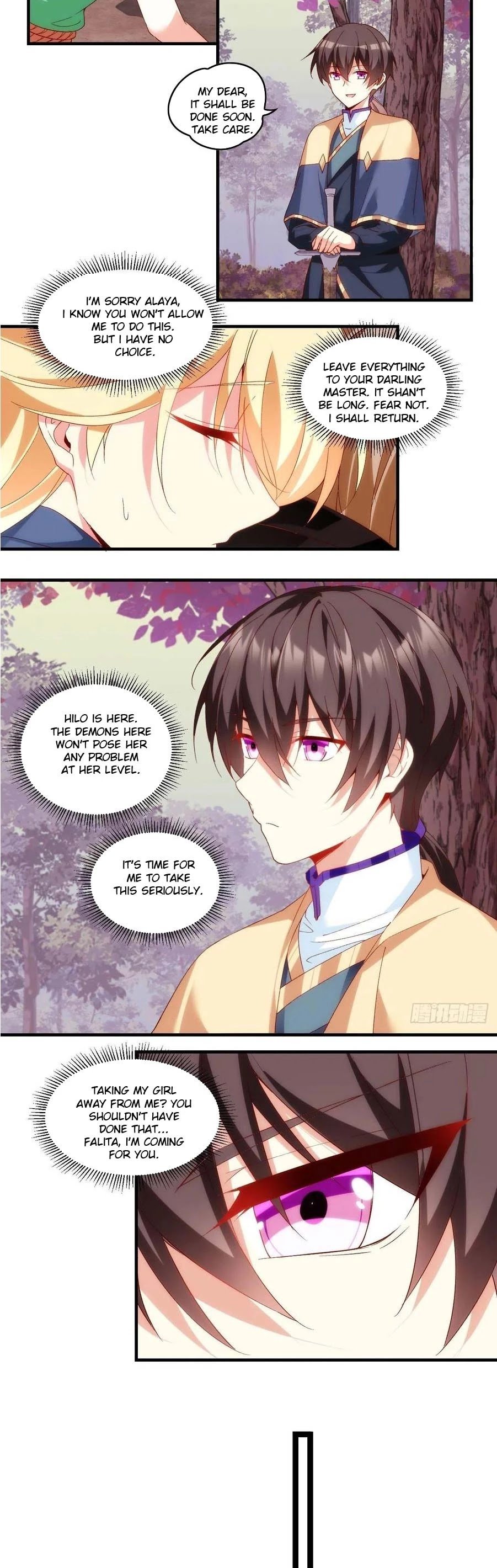 Page 7 of Chapter 106