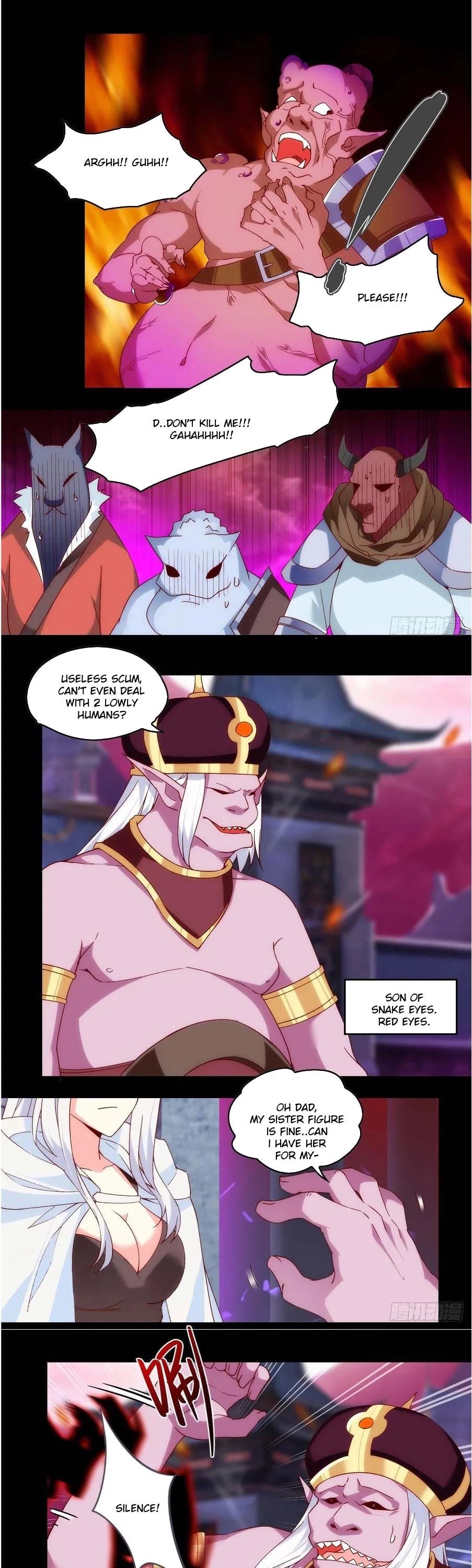 Page 9 of Chapter 106