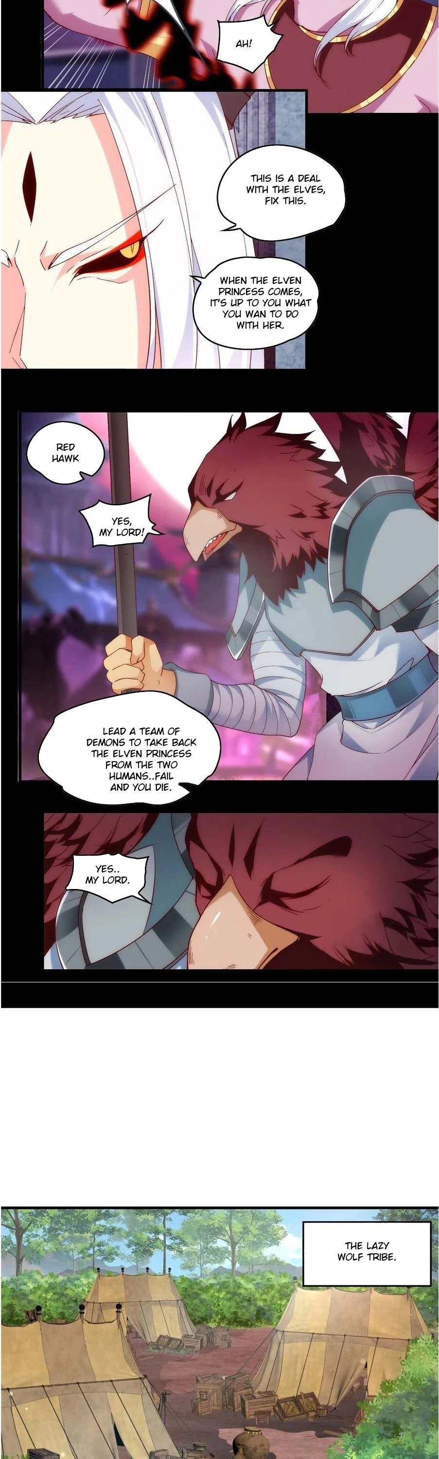 Page 10 of Chapter 106