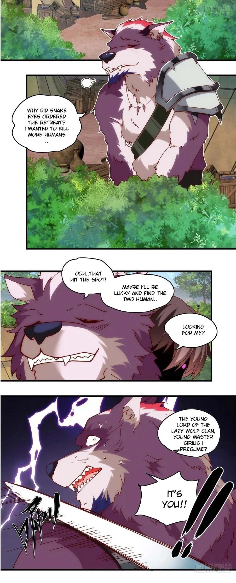 Page 11 of Chapter 106