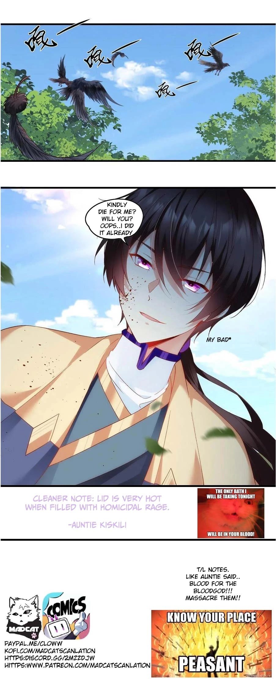 Page 12 of Chapter 106