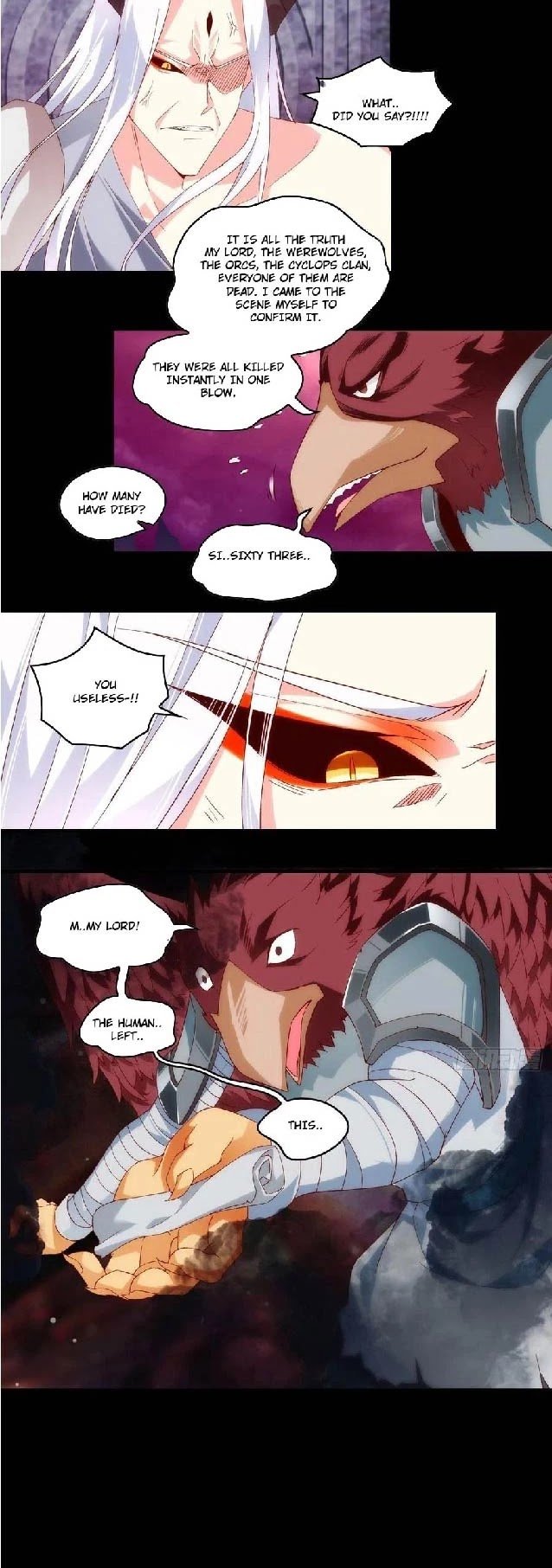 Page 2 of Chapter 107
