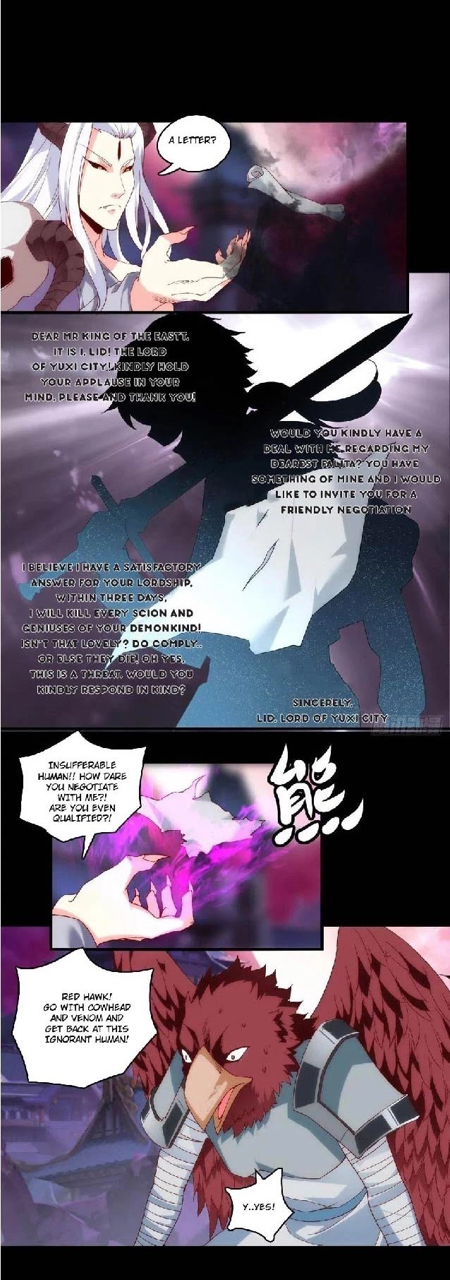 Page 3 of Chapter 107