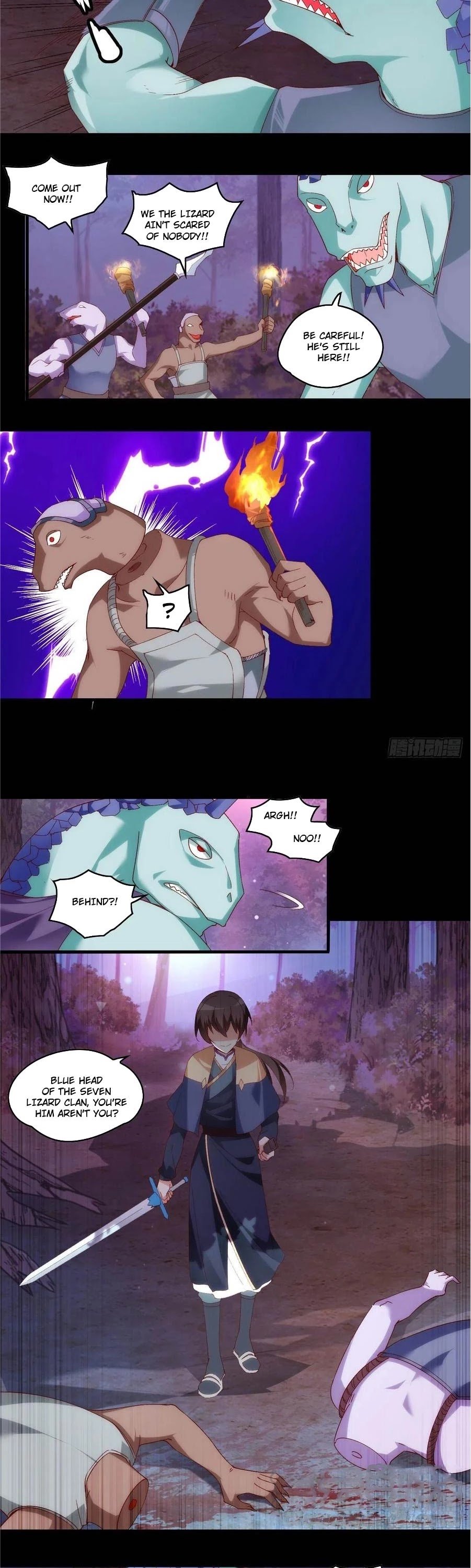 Page 5 of Chapter 107