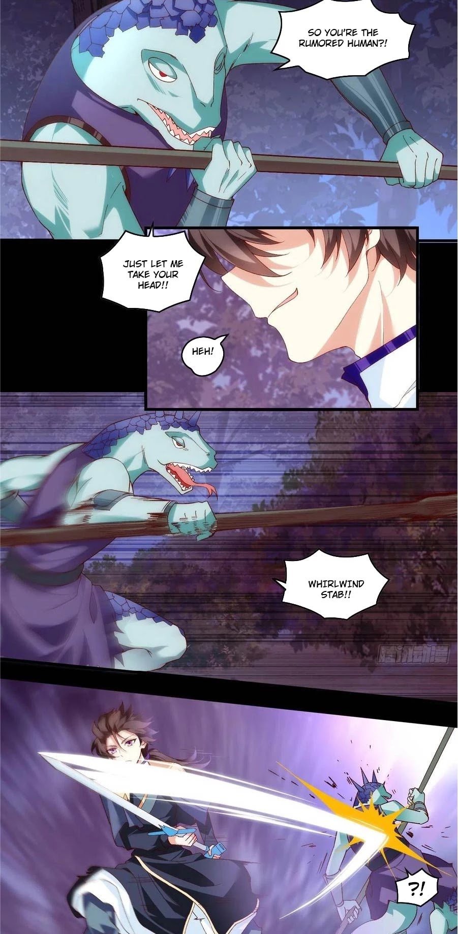 Page 6 of Chapter 107