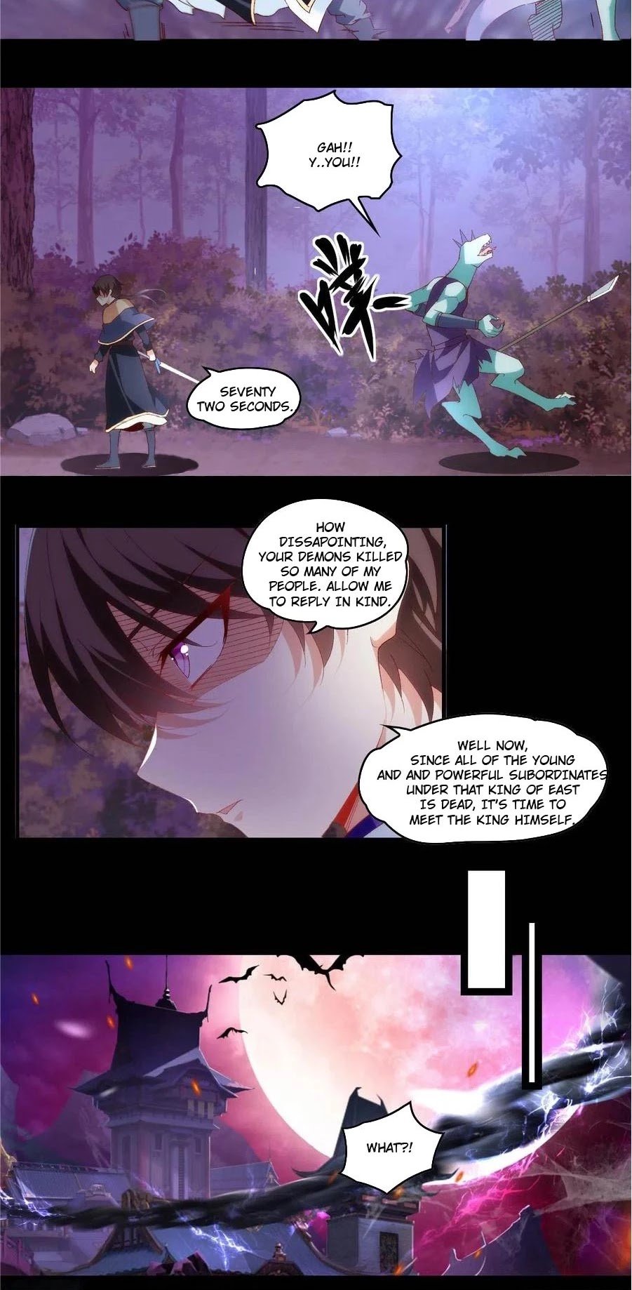 Page 7 of Chapter 107