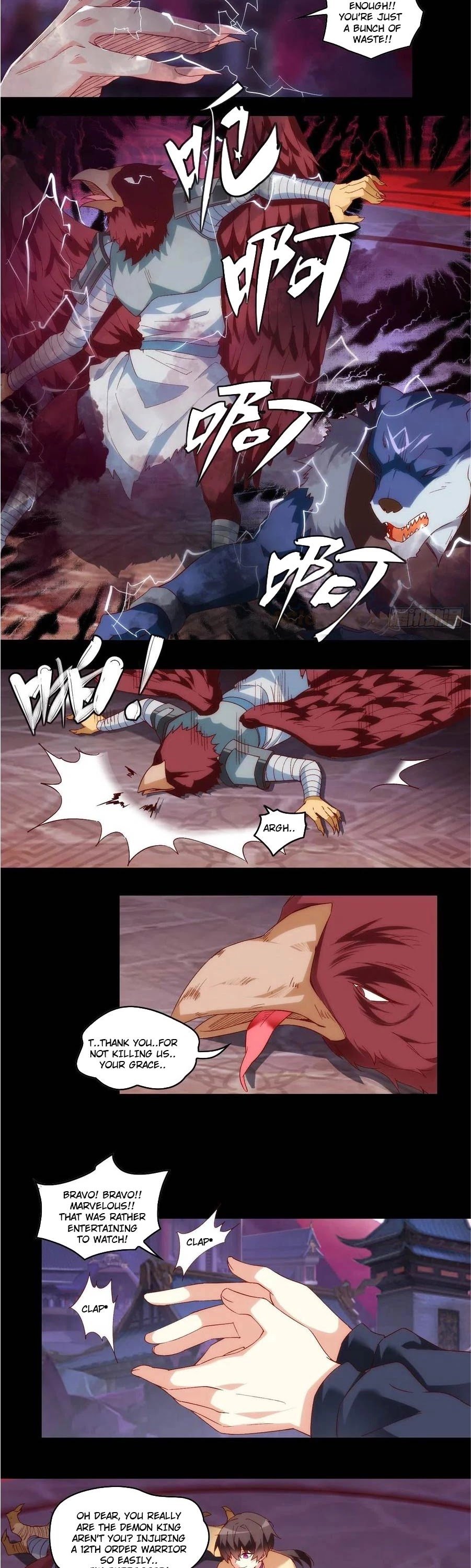 Page 9 of Chapter 107