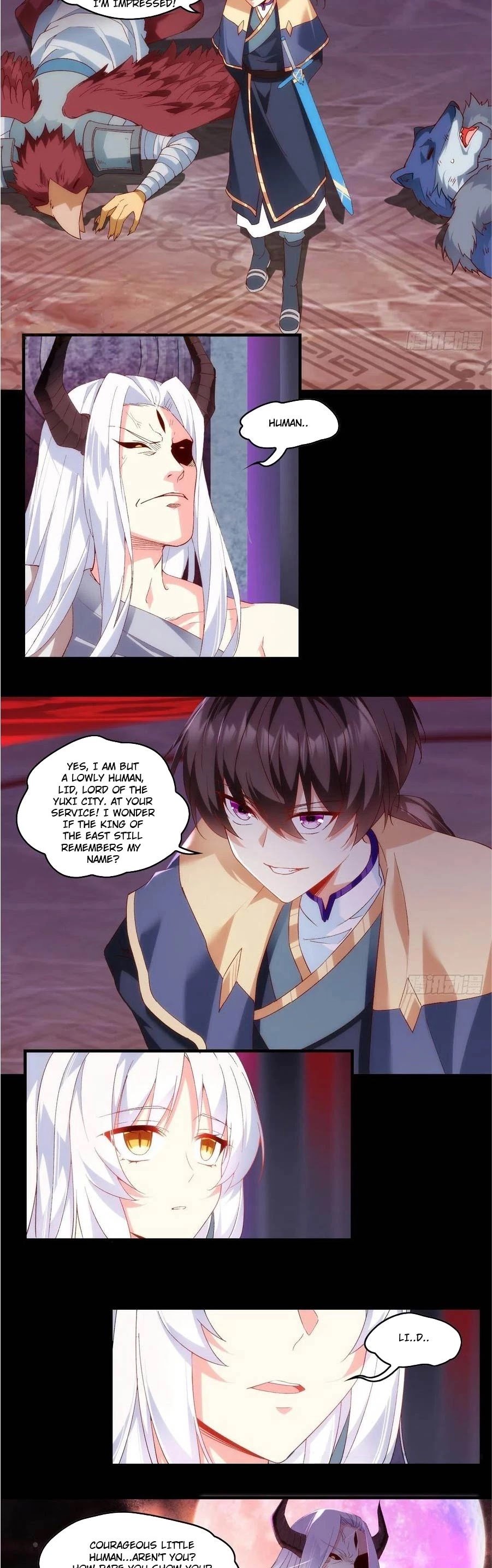 Page 10 of Chapter 107