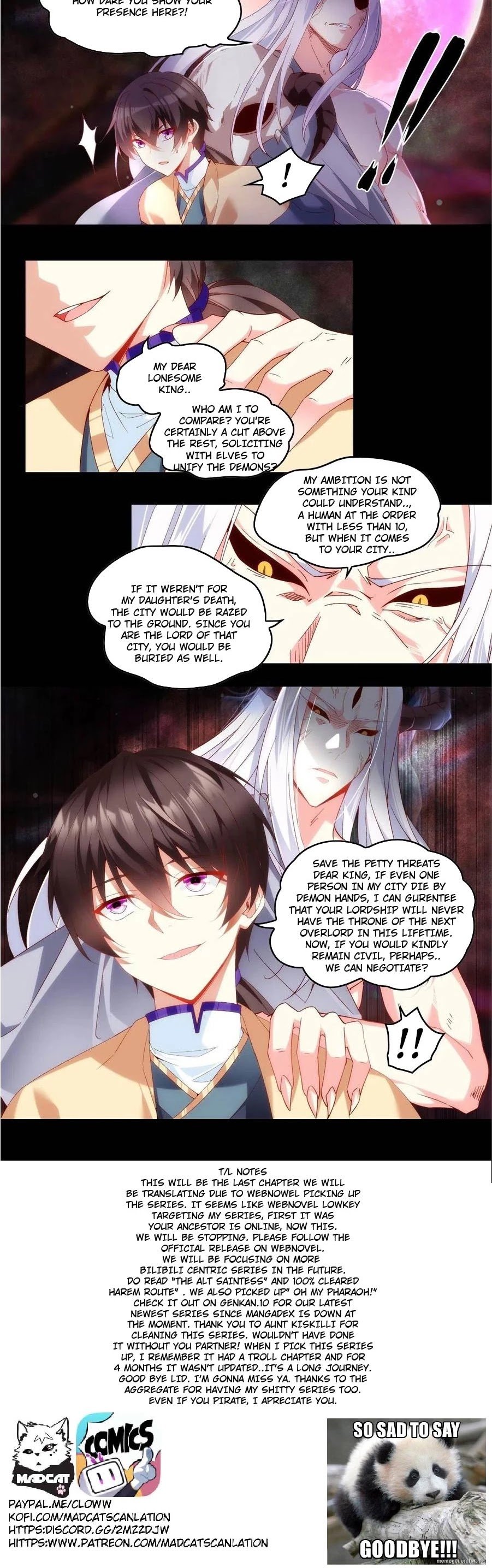 Page 11 of Chapter 107