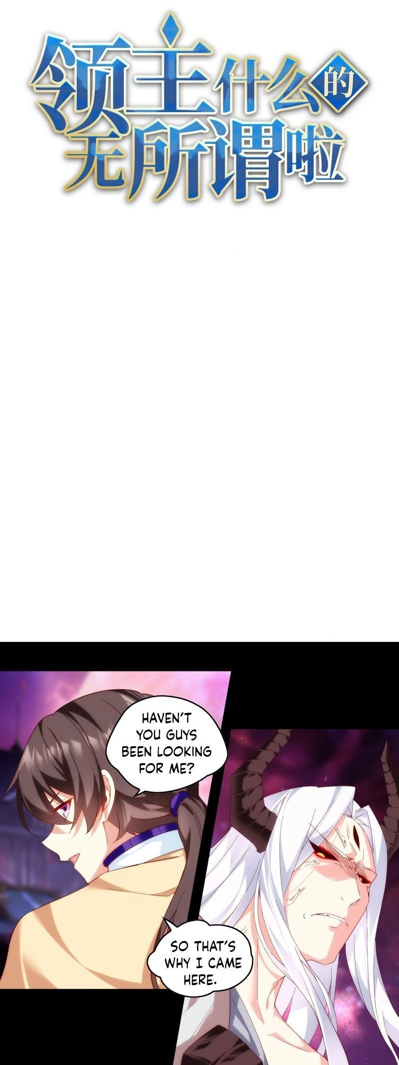 Page 2 of Chapter 108