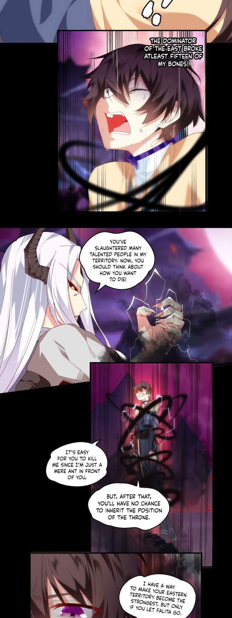 Page 4 of Chapter 108