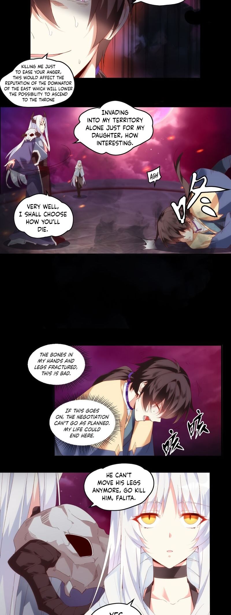 Page 5 of Chapter 108