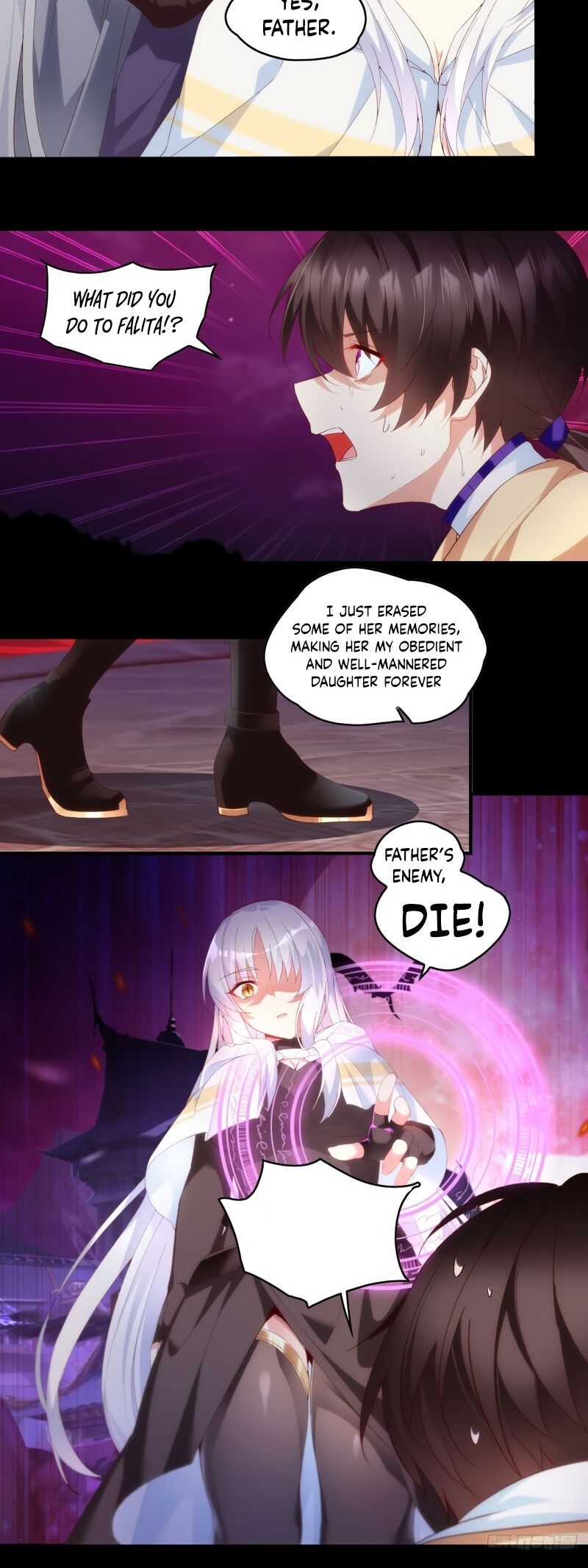 Page 6 of Chapter 108