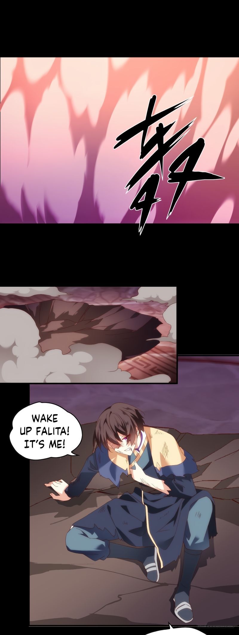 Page 7 of Chapter 108