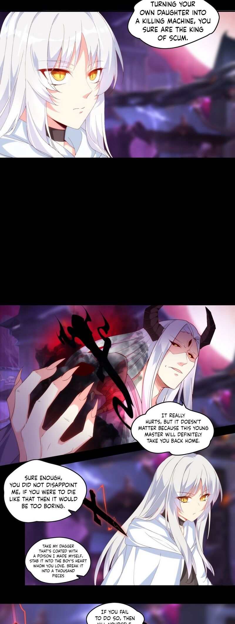 Page 8 of Chapter 108