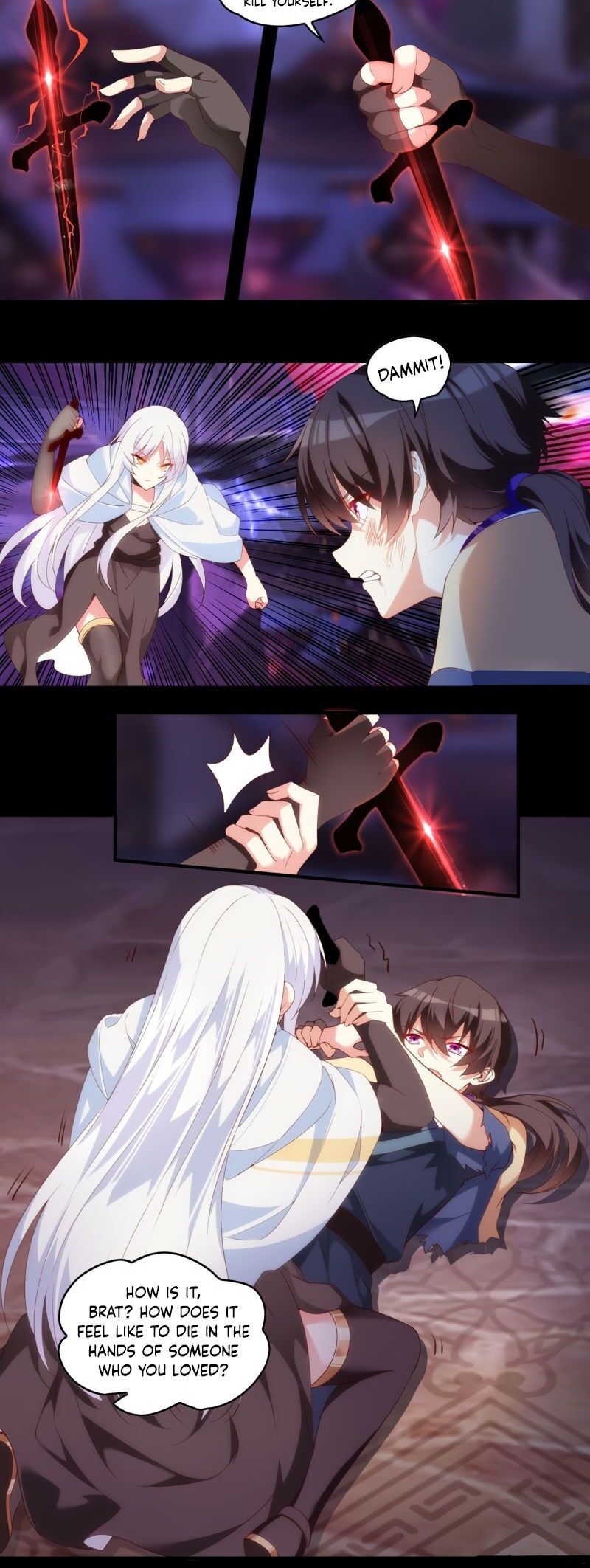Page 9 of Chapter 108