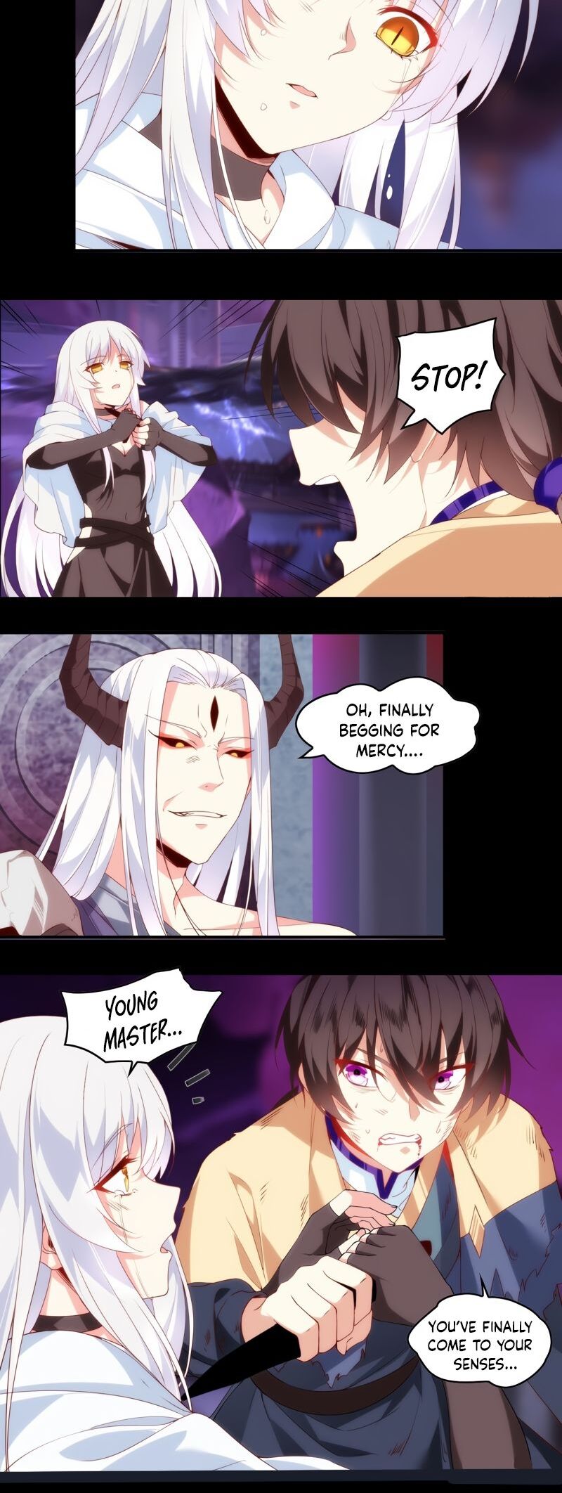 Page 11 of Chapter 108
