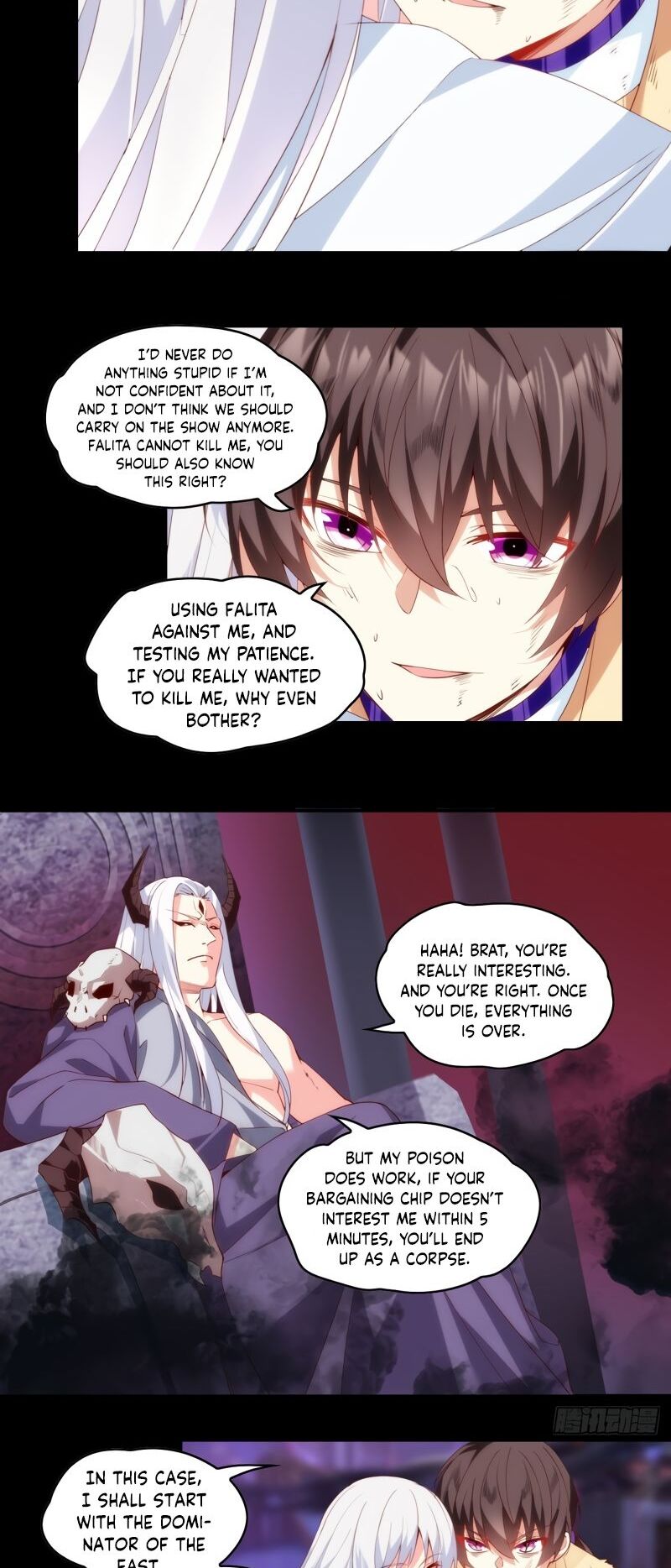 Page 13 of Chapter 108
