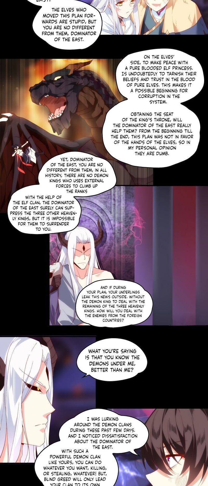 Page 14 of Chapter 108