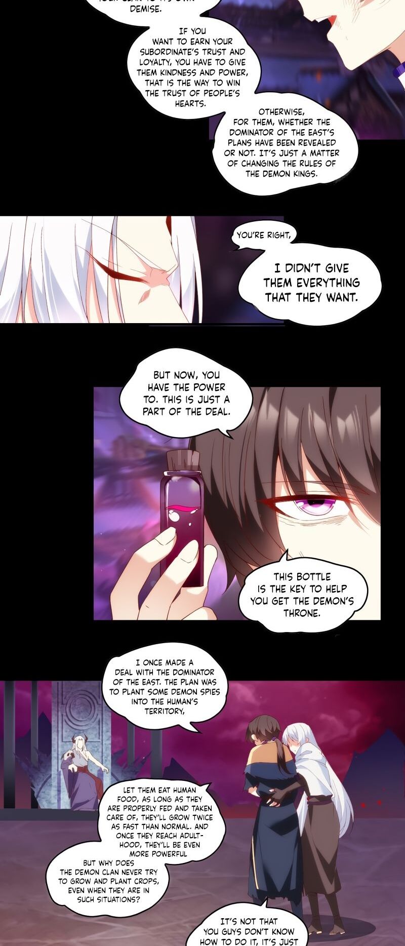Page 15 of Chapter 108