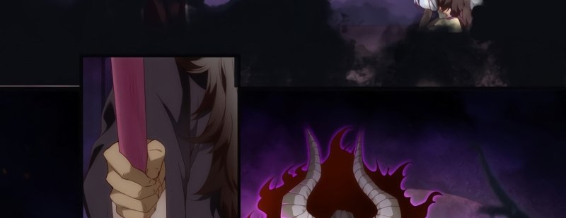 Page 41 of Chapter 109