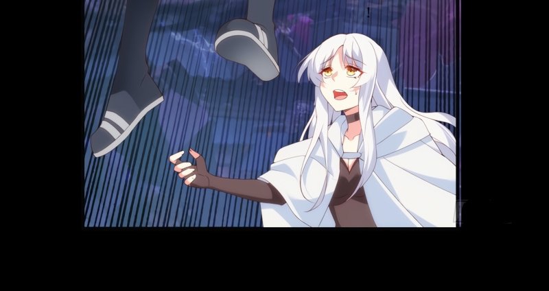 Page 64 of Chapter 109