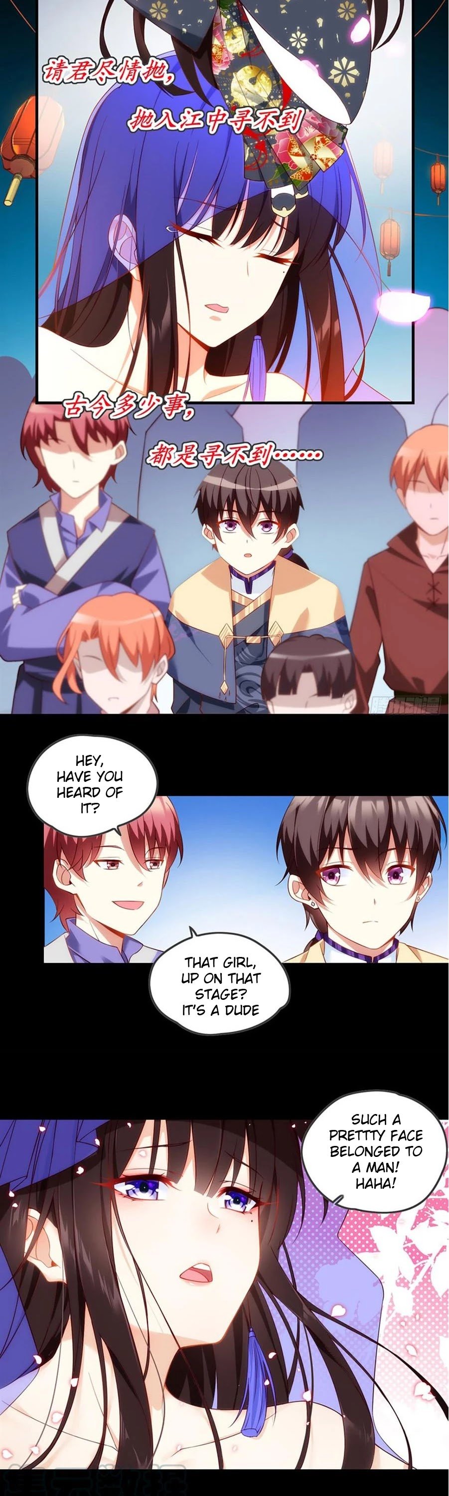 Page 2 of Chapter 11