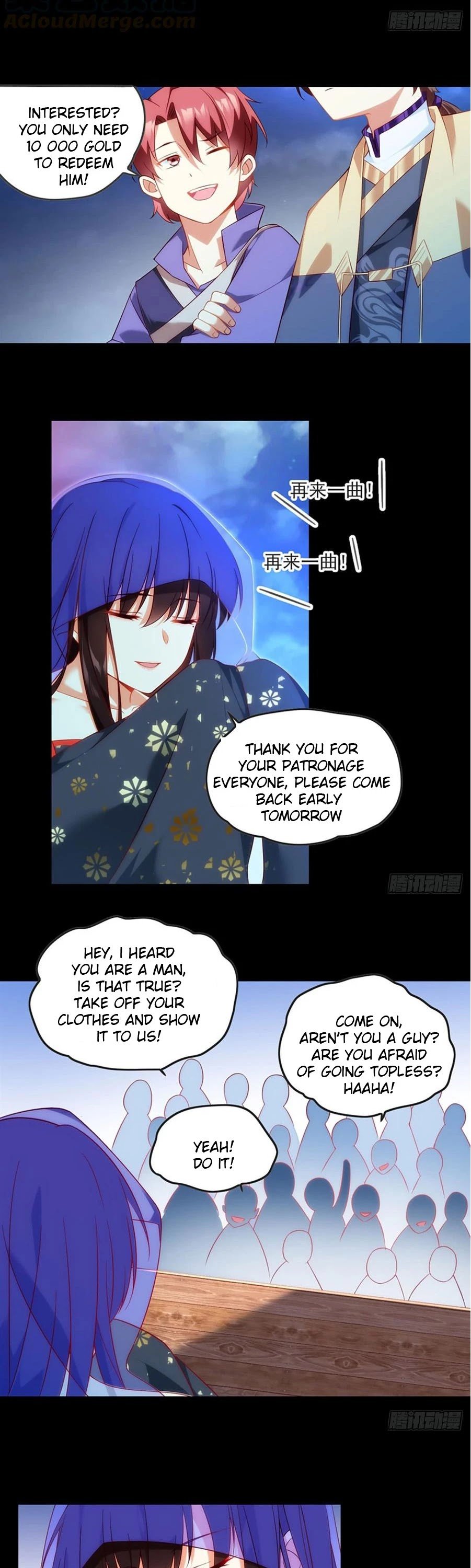 Page 3 of Chapter 11