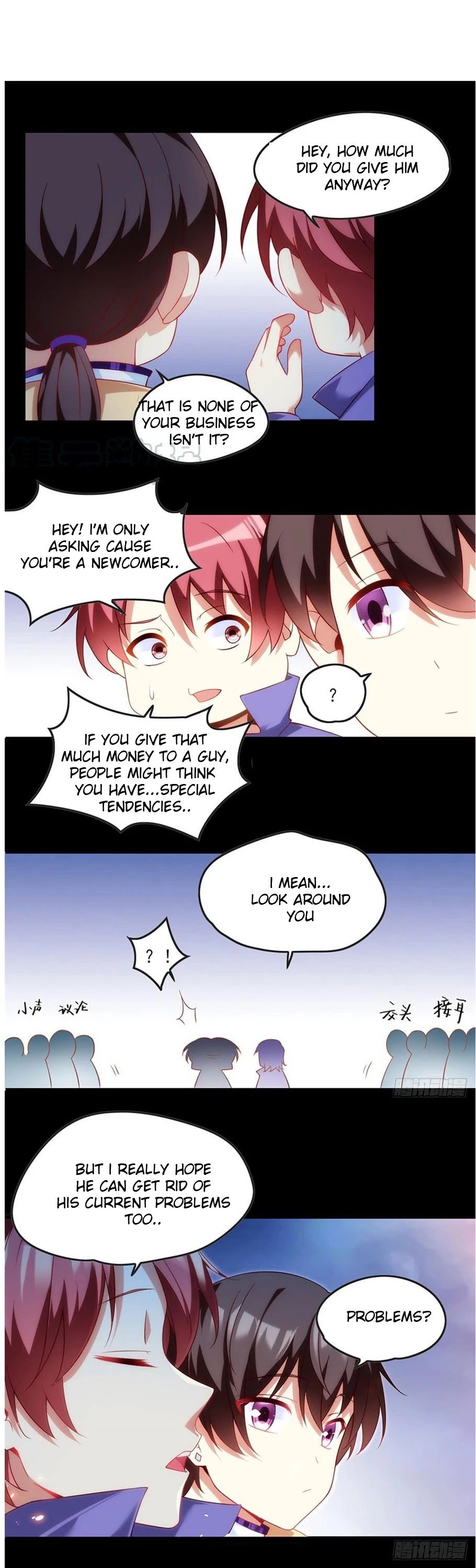 Page 7 of Chapter 11