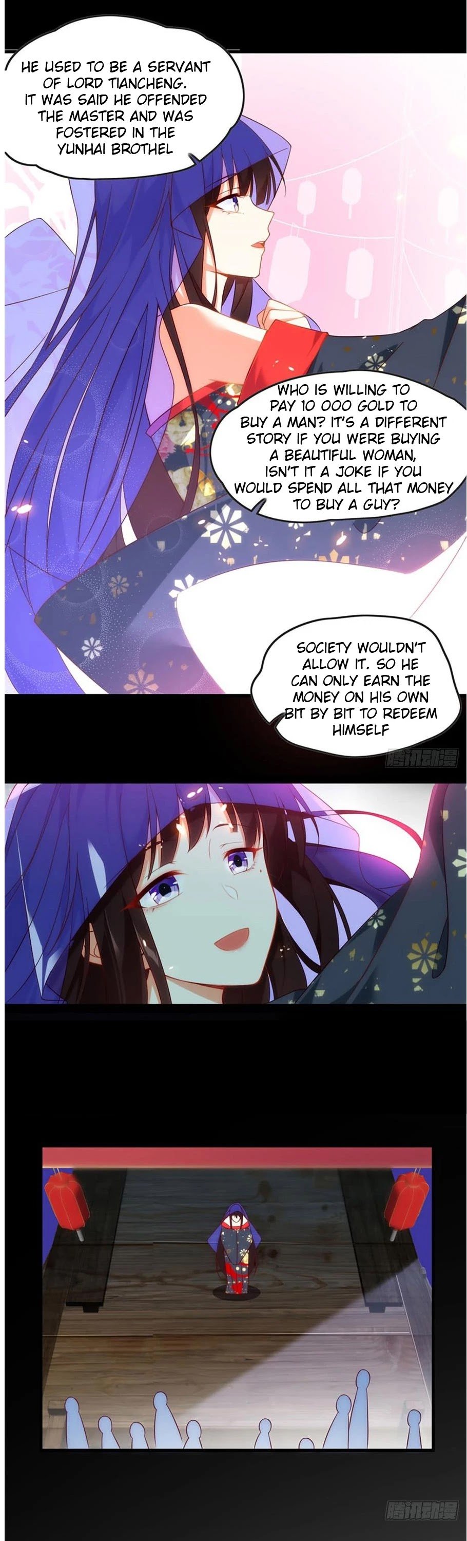 Page 8 of Chapter 11