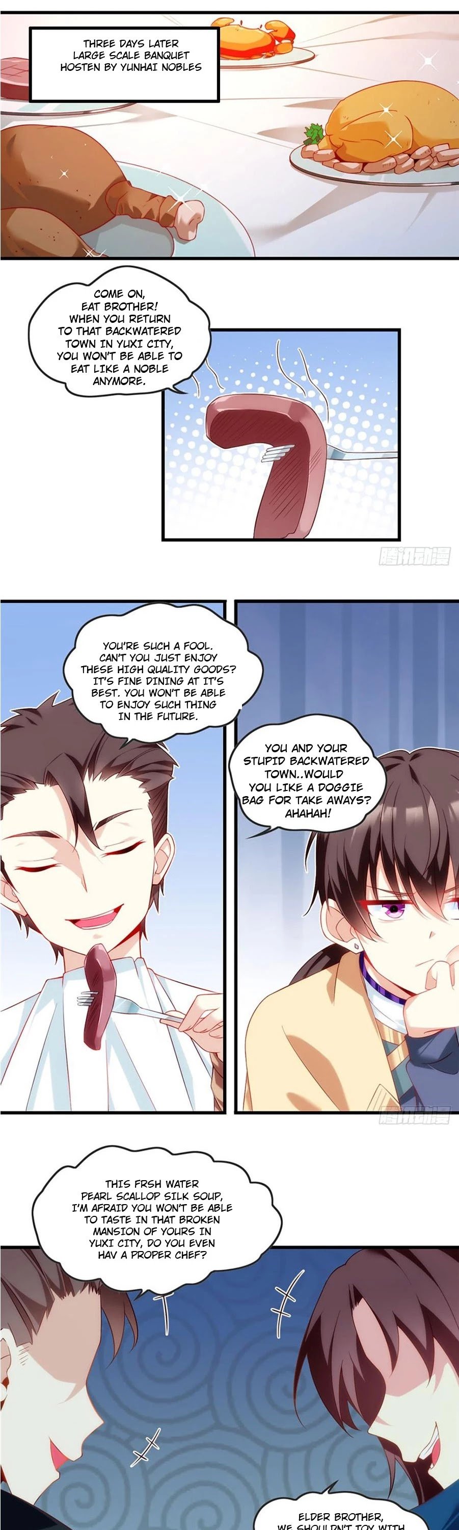Page 1 of Chapter 12