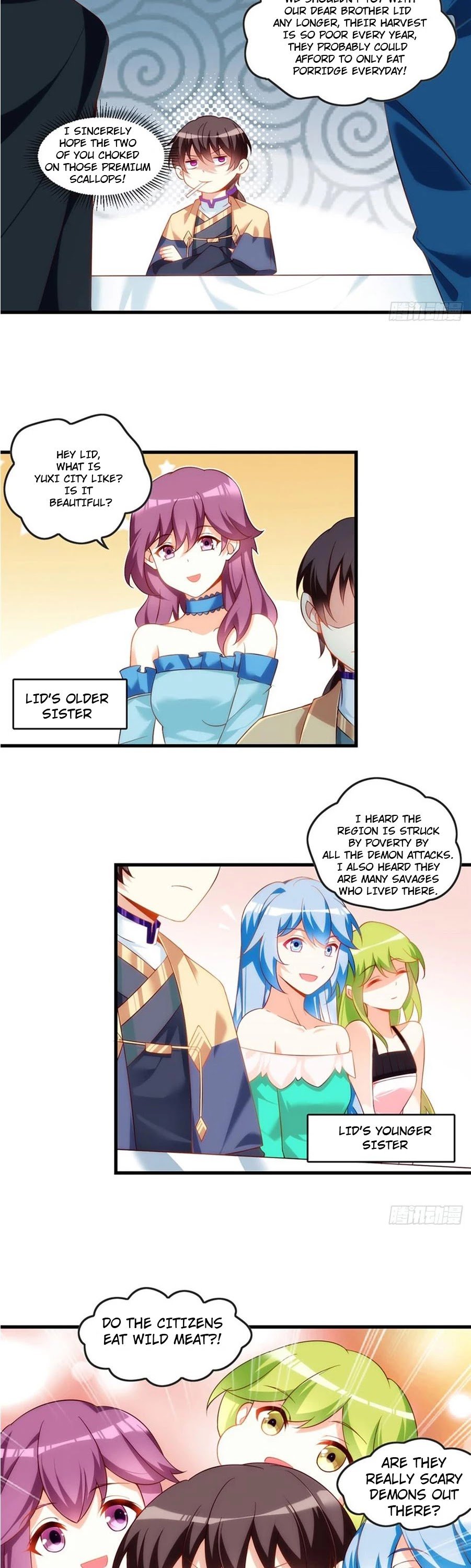 Page 2 of Chapter 12
