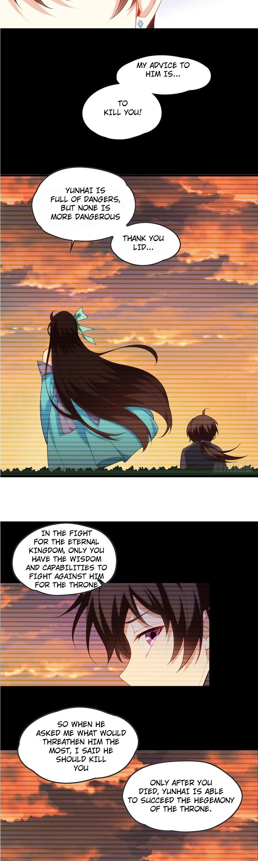 Page 4 of Chapter 12