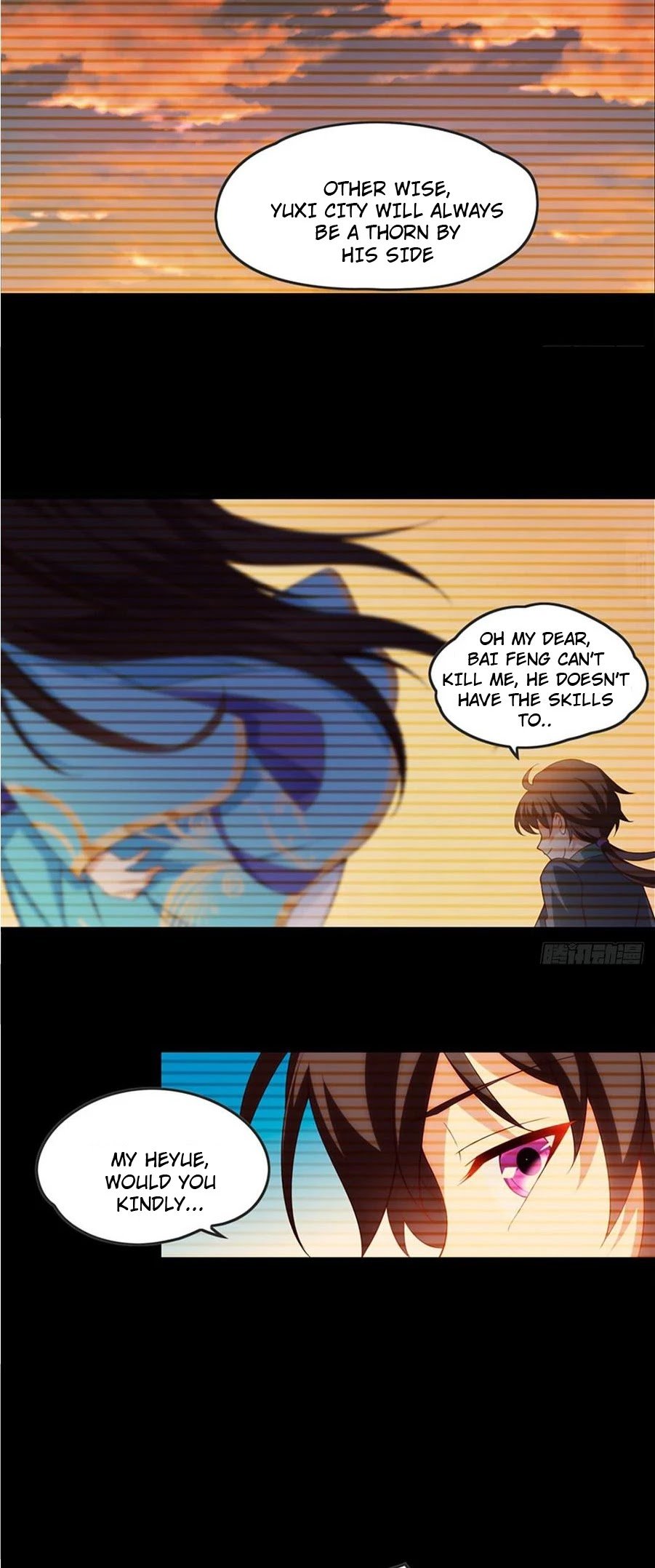 Page 5 of Chapter 12
