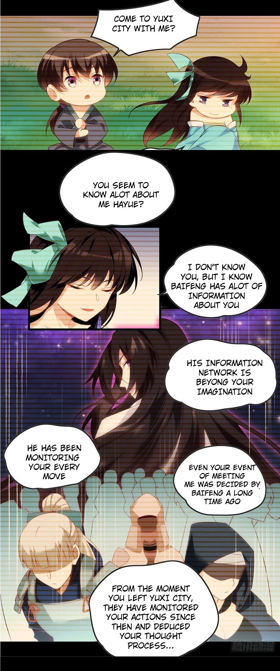 Page 6 of Chapter 12