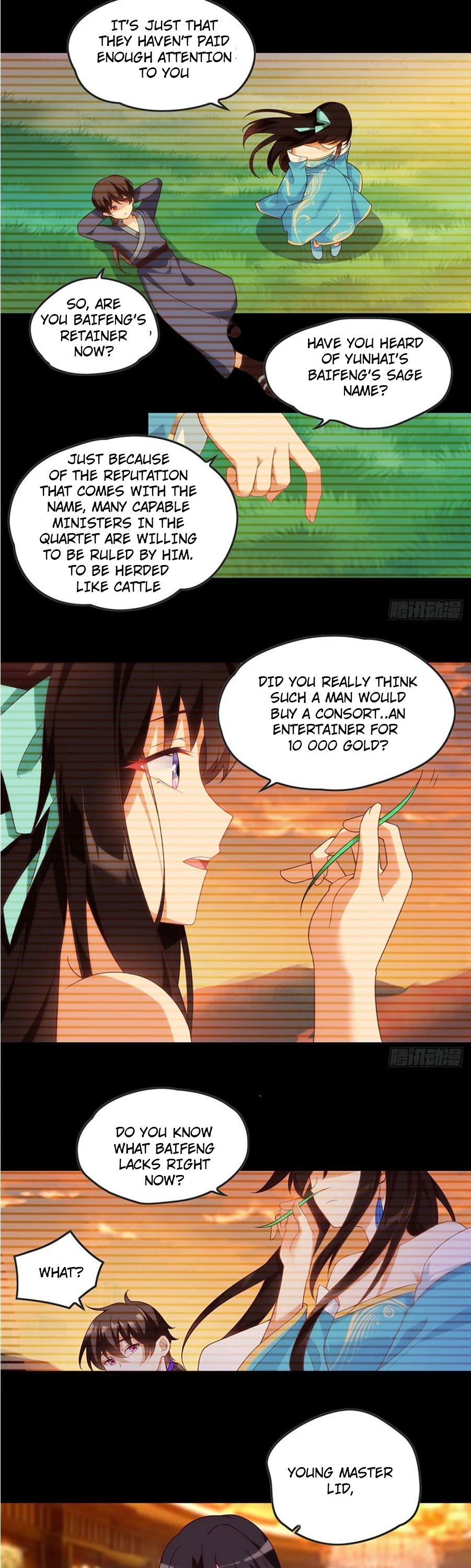 Page 7 of Chapter 12