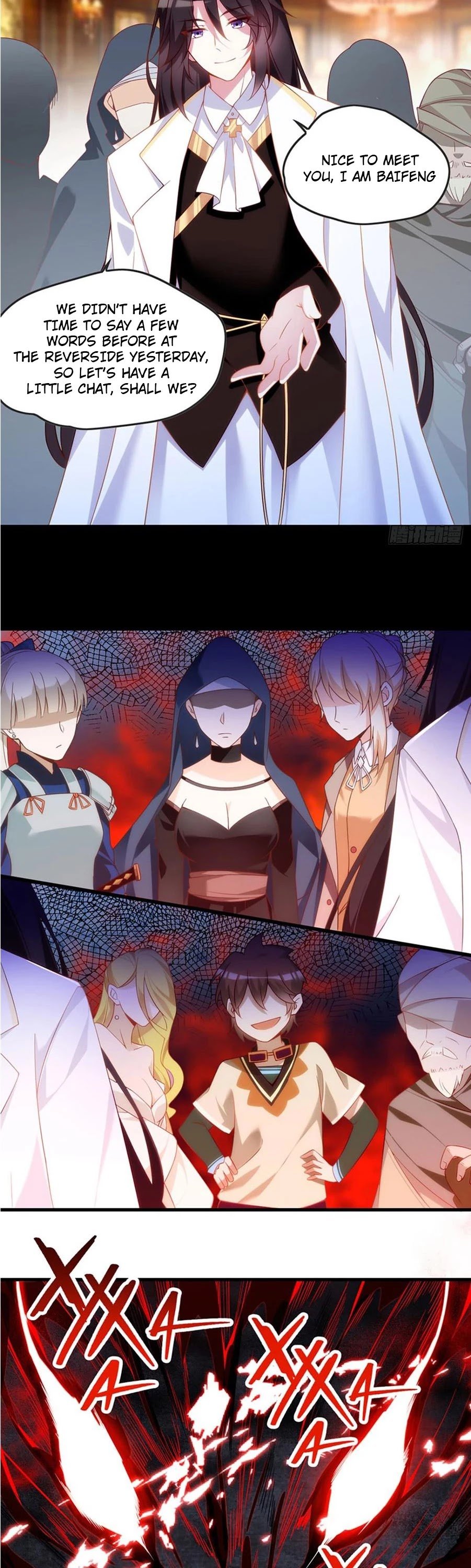Page 8 of Chapter 12