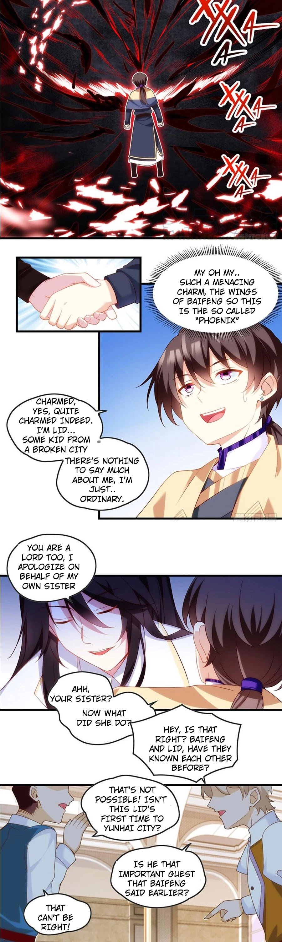 Page 9 of Chapter 12
