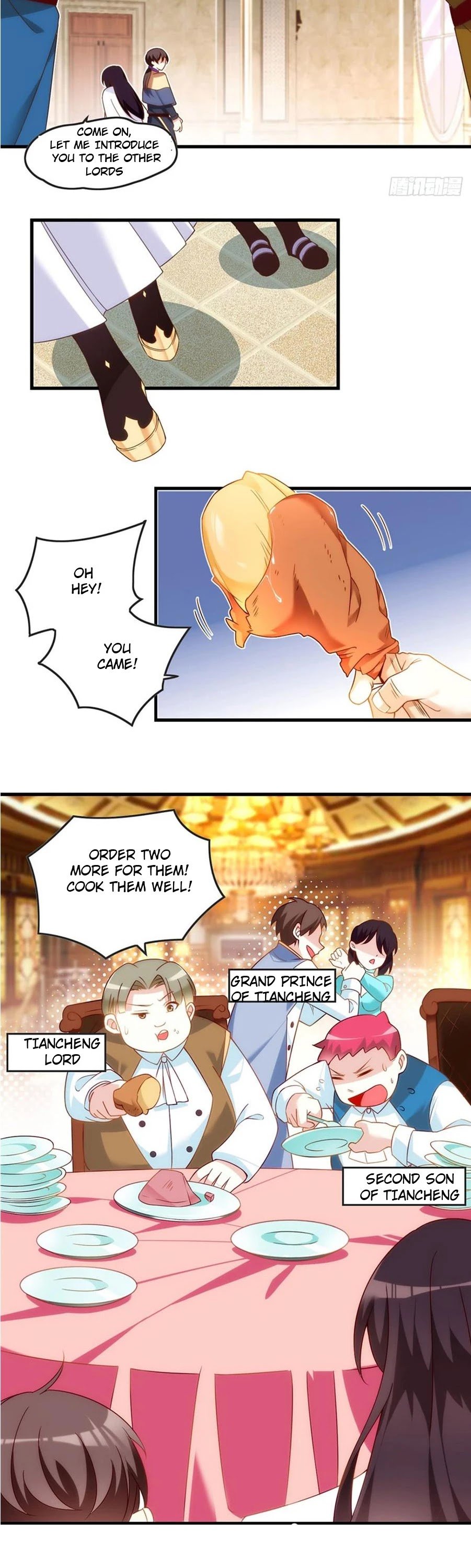 Page 10 of Chapter 12