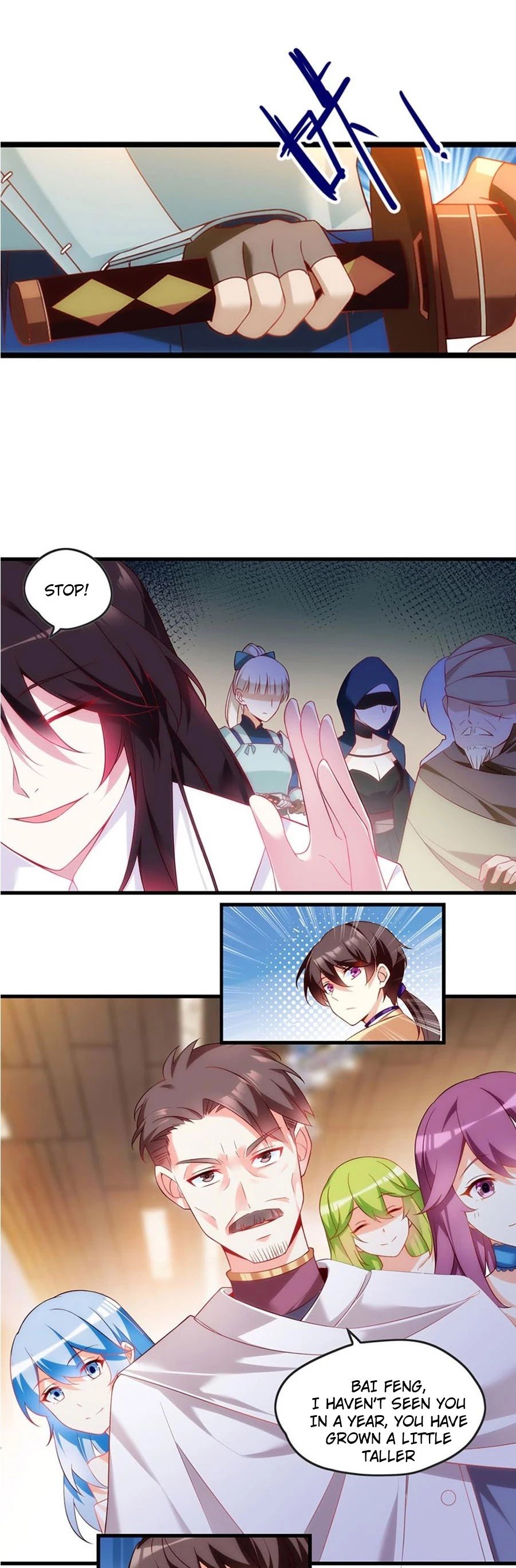 Page 11 of Chapter 12