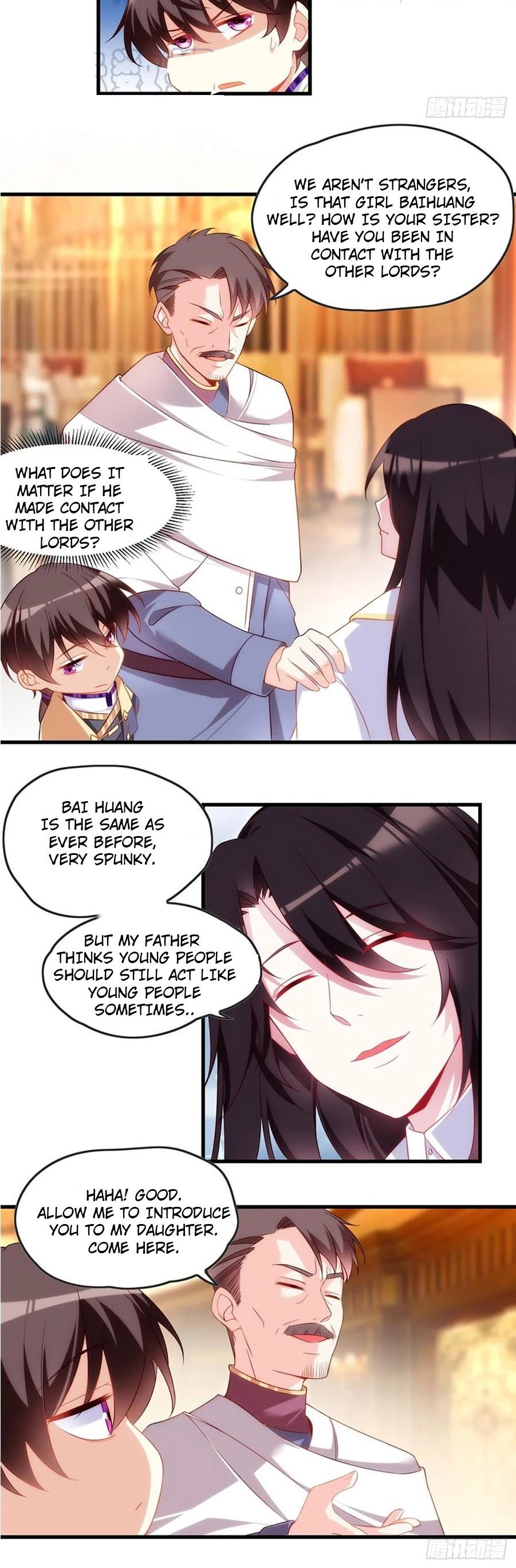 Page 12 of Chapter 12