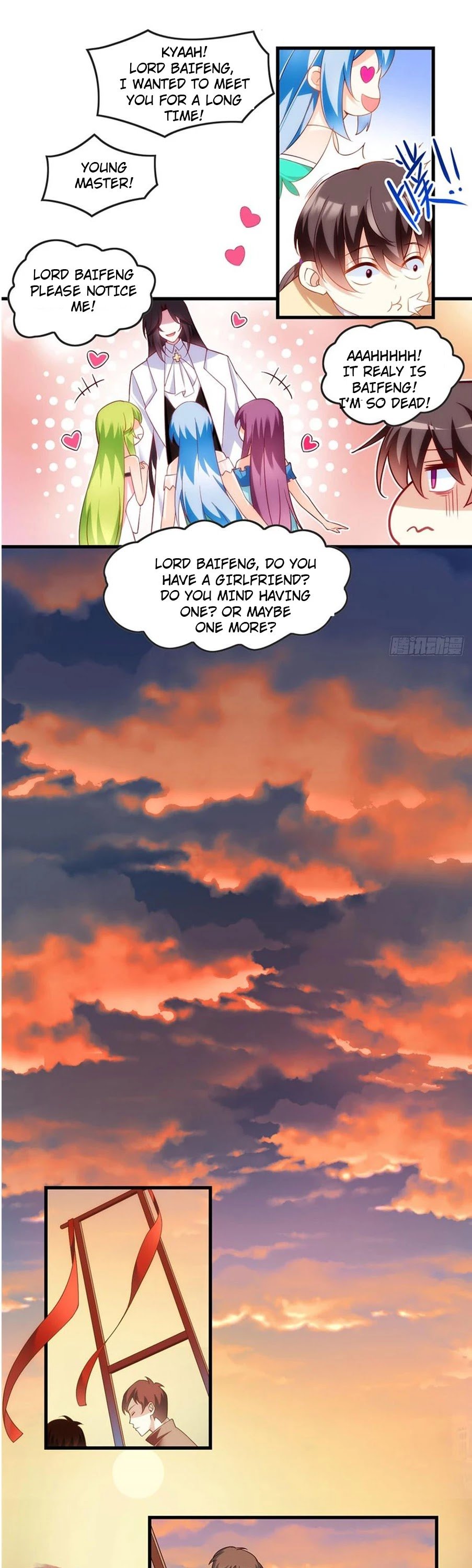 Page 13 of Chapter 12